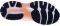 ΠΑΠΟΥΤΣΙ ASICS GT-2000 8 ΛΙΛΑ (USA:8.5, EU:40) ΠΑΠΟΥΤΣΙ ASICS GT-2000 8 ΛΙΛΑ (USA:8.5, EU:40)