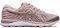 ΠΑΠΟΥΤΣΙ ASICS GEL-CUMULUS 21 ΛΙΛΑ (USA:8.5, EU:40) ΠΑΠΟΥΤΣΙ ASICS GEL-CUMULUS 21 ΛΙΛΑ (USA:8.5, EU:40)