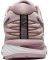ΠΑΠΟΥΤΣΙ ASICS GEL-CUMULUS 21 ΛΙΛΑ (USA:8.5, EU:40) ΠΑΠΟΥΤΣΙ ASICS GEL-CUMULUS 21 ΛΙΛΑ (USA:8.5, EU:40)