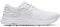  ASICS GEL-EXCITE 7 TWIST  (USA:...