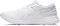  ASICS GEL-EXCITE 7 TWIST  (USA:8, EU:39.5)