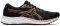  ASICS GEL-EXCITE 7  (USA:7.5, E...