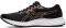  ASICS GEL-EXCITE 7  (USA:7.5, EU:39)
