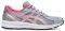  ASICS GEL-BRAID / (USA:6.5, E...