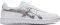  ASICS JAPAN S / (USA:8, EU...