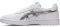  ASICS JAPAN S / (USA:8, EU:39.5)