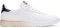 �������� ASICS JAPAN S �����/������� (USA:7.5...