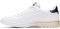 ΠΑΠΟΥΤΣΙ ASICS JAPAN S ΛΕΥΚΟ/ΧΡΥΣΑΦΙ (USA:7.5, EU:39) ΠΑΠΟΥΤΣΙ ASICS JAPAN S ΛΕΥΚΟ/ΧΡΥΣΑΦΙ (USA:7.5, EU:39)