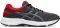  ASICS CONTEND 6 GS / (...