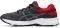  ASICS CONTEND 6 GS / (USA:6.5, EU:39.5)