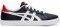  ASICS CLASSIC CT KIDS GS / ...