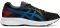 �������� ASICS JOLT 2 GS �����/���� (USA:7, E...