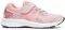 �������� ASICS JOLT 2 PS ����� (USA:2, EU:33....