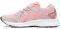 ΠΑΠΟΥΤΣΙ ASICS JOLT 2 PS ΣΟΜΟΝ (USA:2, EU:33.5) ΠΑΠΟΥΤΣΙ ASICS JOLT 2 PS ΣΟΜΟΝ (USA:2, EU:33.5)