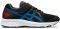  ASICS JOLT 2 PS / (USA:K11, EU:28.5)