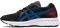  ASICS JOLT 2 PS / (USA:K12, EU:30)