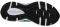  ASICS JOLT 2 PS / (USA:K12, EU:30)
