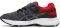  ASICS CONTEND 6 PS / (USA:K11, EU:28.5)