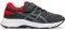  ASICS CONTEND 6 PS / (...