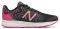 �������� NEW BALANCE 519 V2 ����/��� (USA:4, ...