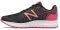  NEW BALANCE 519 V2 / (USA:4.5, EU:37)