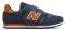  NEW BALANCE CLASSICS YOUTH 373  ...