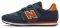  NEW BALANCE CLASSICS YOUTH 373  (USA:3, EU:35)