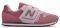 �������� NEW BALANCE CLASSICS YOUTH 373 ���/�...