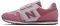 ΠΑΠΟΥΤΣΙ NEW BALANCE CLASSICS YOUTH 373 ΡΟΖ/ΛΙΛΑ (USA:3, EU:35) ΠΑΠΟΥΤΣΙ NEW BALANCE CLASSICS YOUTH 373 ΡΟΖ/ΛΙΛΑ (USA:3, EU:35)