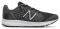  NEW BALANCE 519 V2  (USA:4, EU:3...