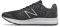 ΠΑΠΟΥΤΣΙ NEW BALANCE 519 V2 ΓΚΡΙ (USA:5.5, EU:38) ΠΑΠΟΥΤΣΙ NEW BALANCE 519 V2 ΓΚΡΙ (USA:5.5, EU:38)