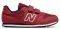  NEW BALANCE CLASSICS YOUTH 500 ...