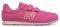  NEW BALANCE CLASSICS YOUTH 500  (...