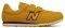 ΠΑΠΟΥΤΣΙ NEW BALANCE CLASSICS YOUTH 500 ΚΙΤΡΙΝΟ (USA:4, EU:36) ΠΑΠΟΥΤΣΙ NEW BALANCE CLASSICS YOUTH 500 ΚΙΤΡΙΝΟ (USA:4, EU:36)