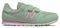 �������� NEW BALANCE CLASSICS YOUTH 500 �����...