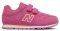  NEW BALANCE CLASSICS INFANT 500 