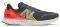 ΠΑΠΟΥΤΣΙ NEW BALANCE FRESH FOAM TEMPO ΜΑΥΡΟ/ΚΟΚΚΙΝΟ (USA:8.5, EU:42) ΠΑΠΟΥΤΣΙ NEW BALANCE FRESH FOAM TEMPO ΜΑΥΡΟ/ΚΟΚΚΙΝΟ (USA:8.5, EU:42)
