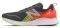 ΠΑΠΟΥΤΣΙ NEW BALANCE FRESH FOAM TEMPO ΜΑΥΡΟ/ΚΟΚΚΙΝΟ (USA:8.5, EU:42) ΠΑΠΟΥΤΣΙ NEW BALANCE FRESH FOAM TEMPO ΜΑΥΡΟ/ΚΟΚΚΙΝΟ (USA:8.5, EU:42)