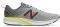 �������� NEW BALANCE 870 V5 ���� (USA:8.5, EU...