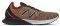  NEW BALANCE FUELCELL ECHO 