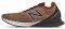 ΠΑΠΟΥΤΣΙ NEW BALANCE FUELCELL ECHO ΠΟΛΥΧΡΩΜΟ (USA:12, EU:46.5)