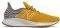   NEW BALANCE FRESH FOAM ROAV /...