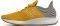   NEW BALANCE FRESH FOAM ROAV / (USA:10, EU:44)