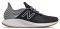  NEW BALANCE FRESH FOAM ROAV /...