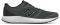  NEW BALANCE 520 V6  (USA:13, EU:...