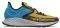  NEW BALANCE FRESH FOAM ROAV TRAIL ...