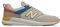 �������� NEW BALANCE 009 ���� (USA:11, EU:45)