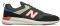  NEW BALANCE 009  (USA:9.5, EU:4...
