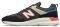  NEW BALANCE 009  (USA:12, EU:46.5)