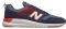  NEW BALANCE 009   (USA:8, ...